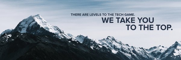 Strata_Core Profile Banner