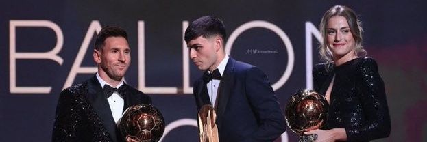 Imhangry_'s profile banner image