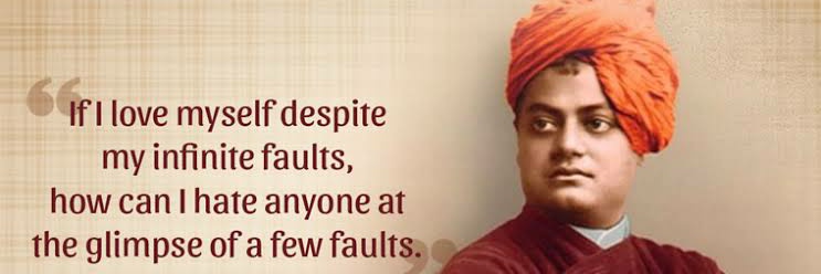 Ajaykumar Mishra banner