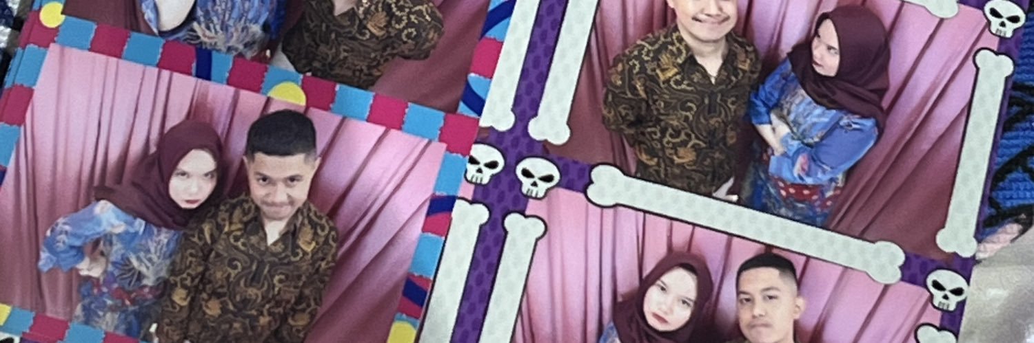 dffjoo's profile banner image
