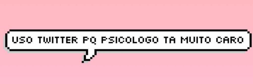 Esquerdosa's profile banner image
