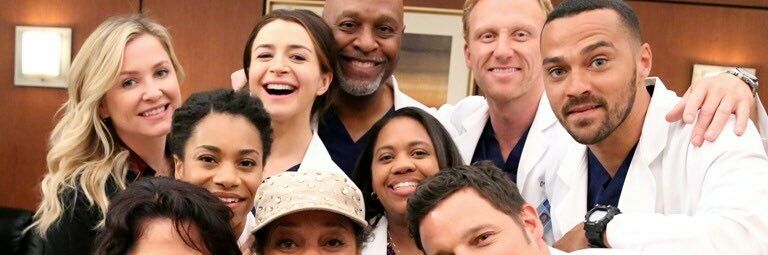 G1GreysAnatomy's profile banner image
