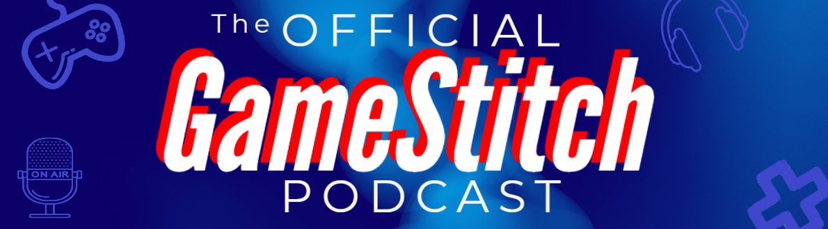 GAMESTITCH banner
