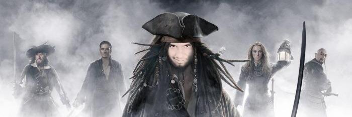LeiserN's profile banner image