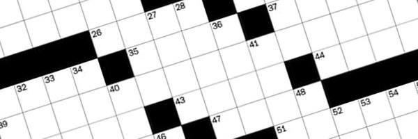 Robynw414 Profile Banner