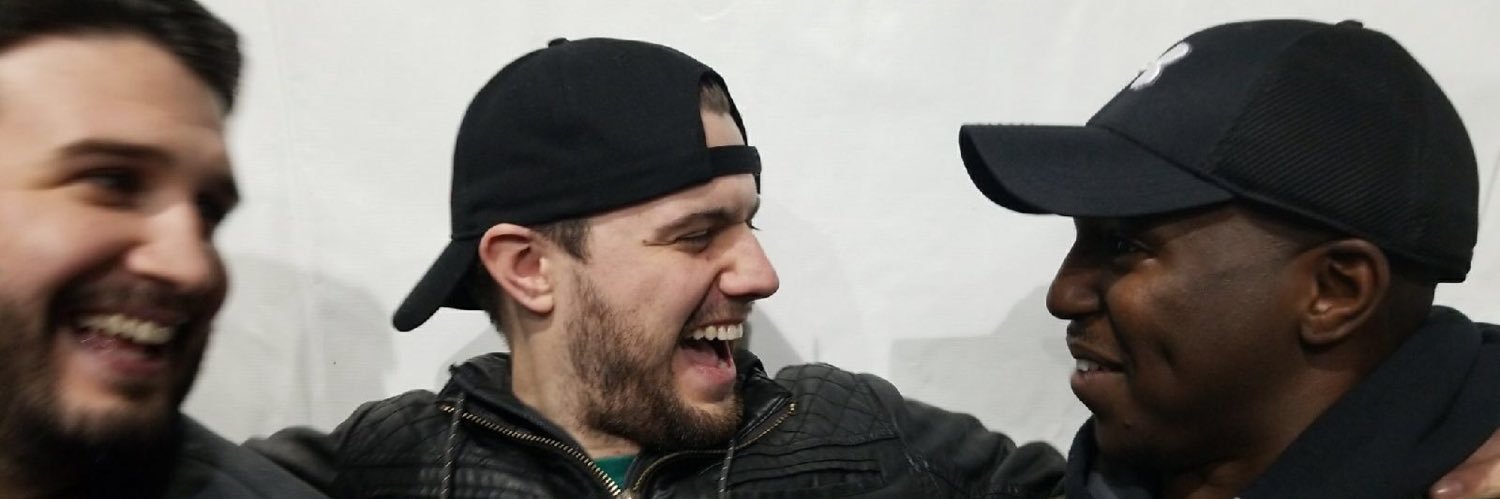 housekevin's profile banner image