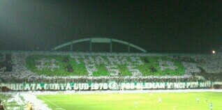 R_Hidayat17's profile banner image