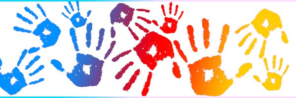district112SPED's profile banner image