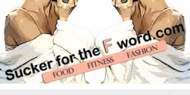 JessyLynnB's profile banner image