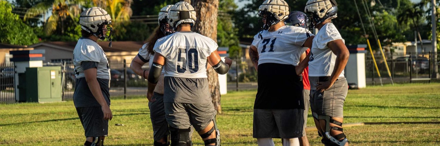 Joeysuarez50's profile banner image