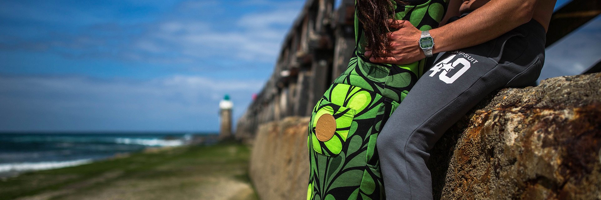 Jumpsuitfr's profile banner image
