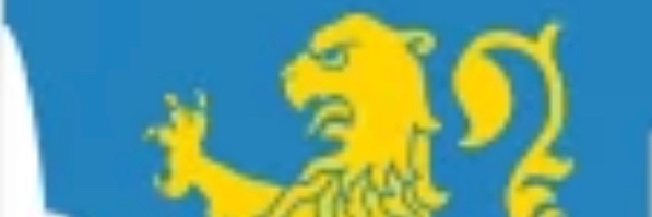 MichaelR9999's profile banner image
