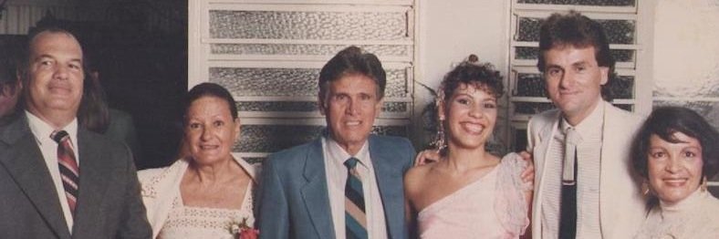 Maria A Izturriaga banner