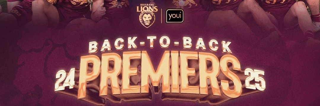 mattlong83's profile banner image