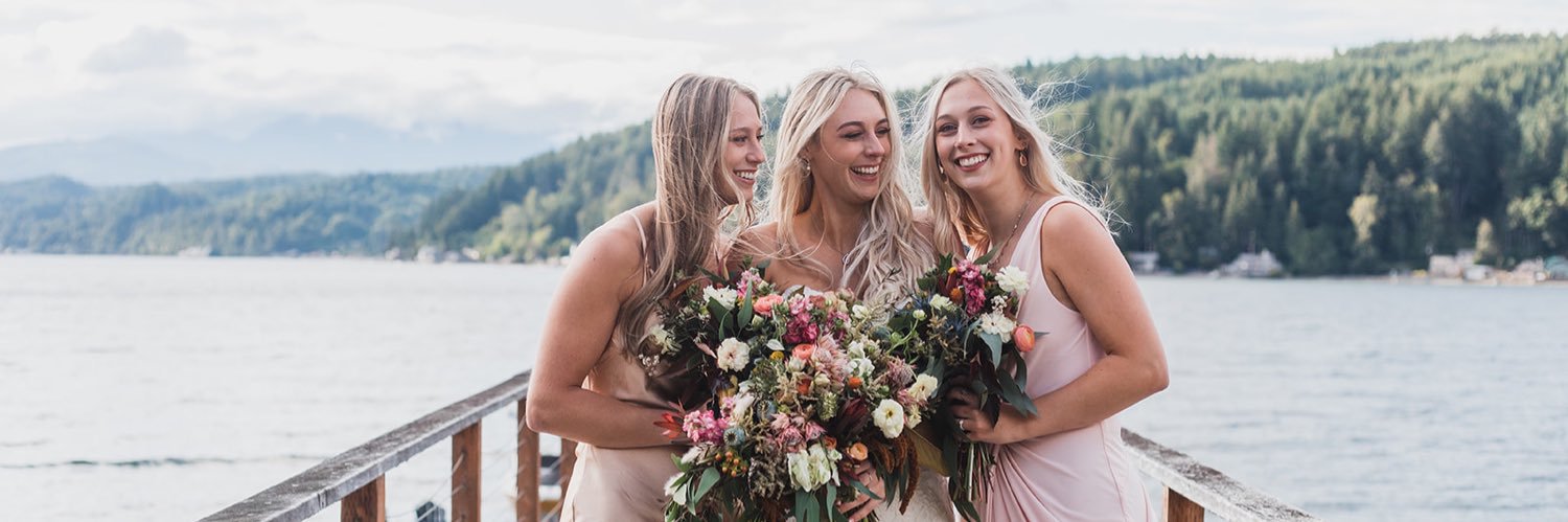 lexitarrow's profile banner image