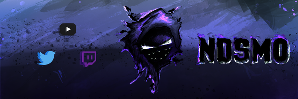 TKO_NoSmo Profile Banner