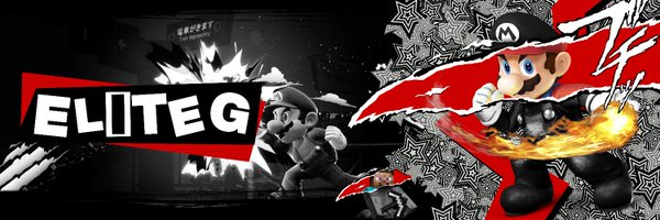 EliteGuard_ Profile Banner