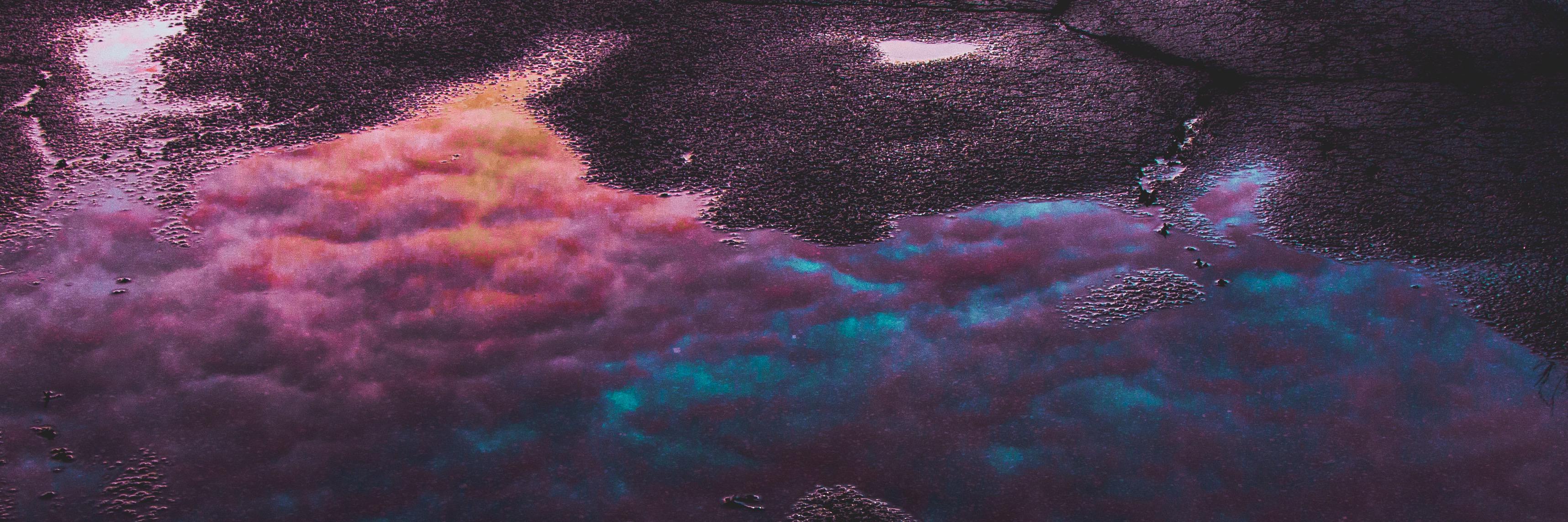 ReppertCody's profile banner image