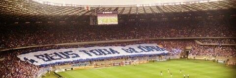 Arthur Santana banner