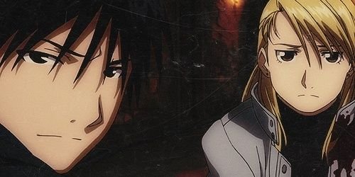 LopezV97's profile banner image