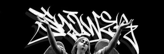 gab banner
