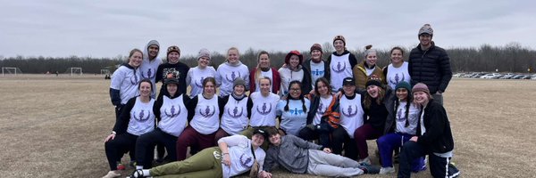 ISUWomanScorned Profile Banner