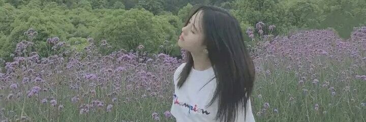 Yuwonzzz's profile banner image