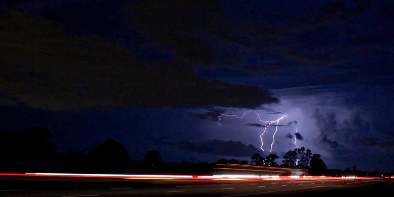 WeatherPhotog's profile banner image