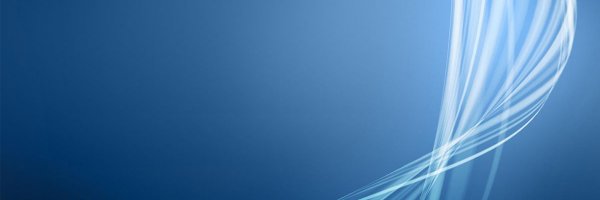 _FreeCourses Profile Banner