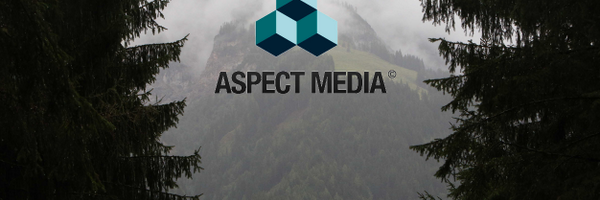 AspectMediaUK Profile Banner