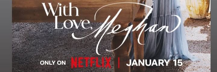 Kay Ross-Levy 🌺's banner