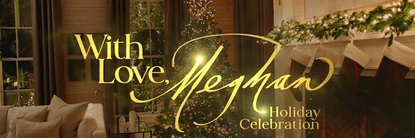 KayRoss96 Profile Banner