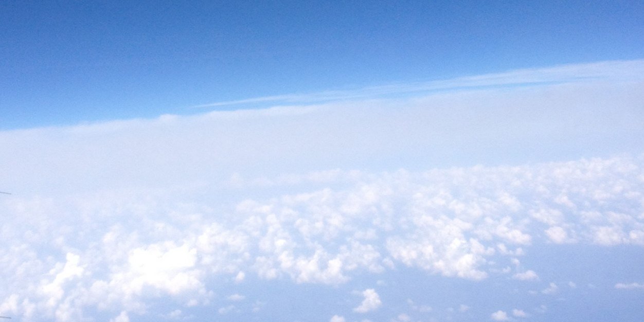 Brigitte Lorena  banner