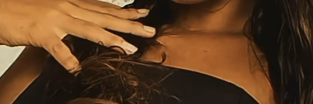 Bruninha banner
