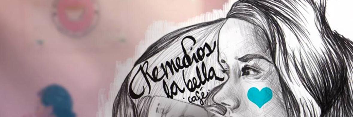Remedioscafe's profile banner image