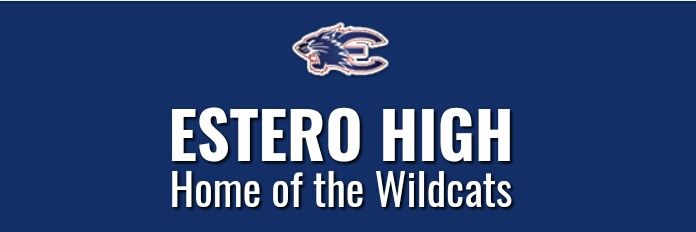 esteroclassof21's profile banner image