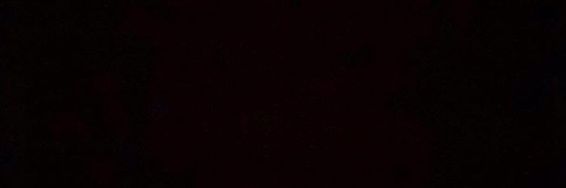 Neoxx ♉️ banner