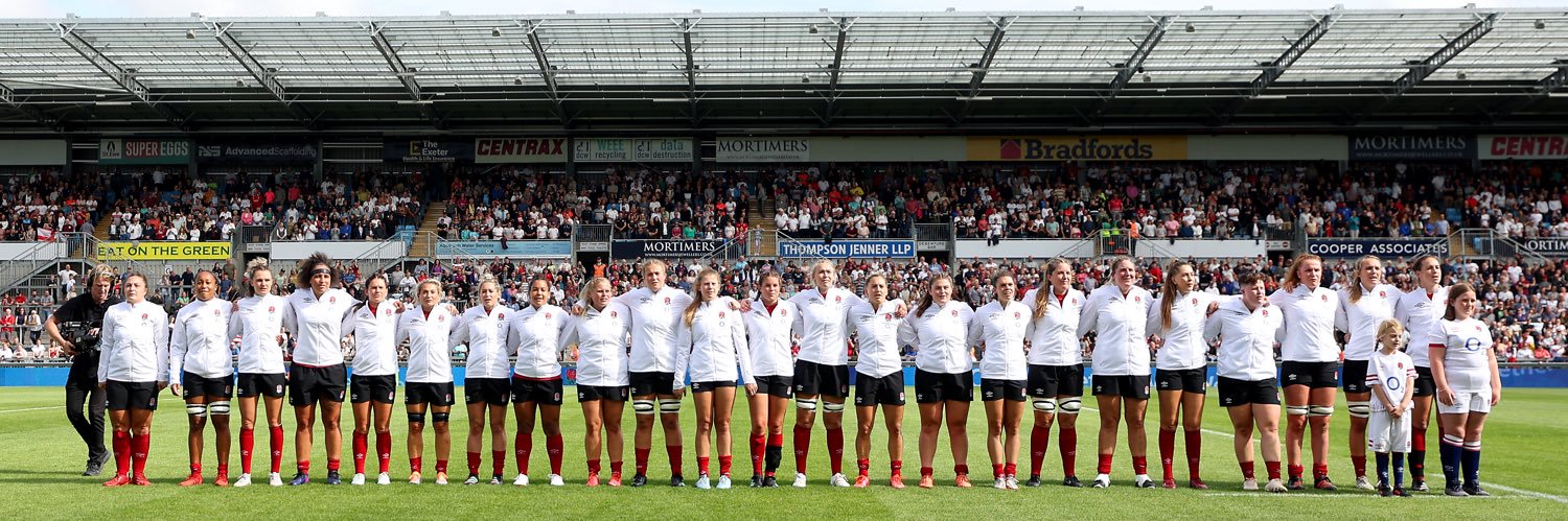 Morwenna Talling banner