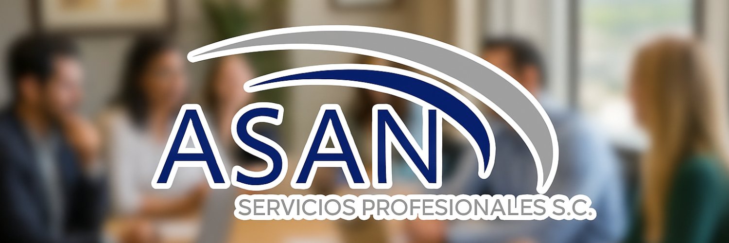 AsanServProf's profile banner image