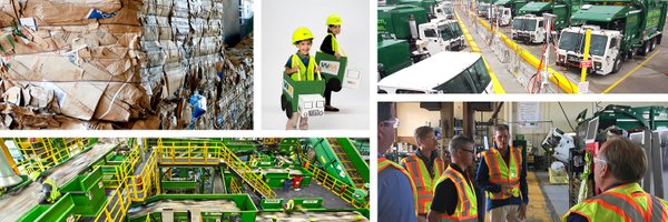 jimfishwm Profile Banner