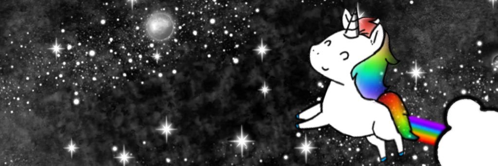 caitlin1jackie's profile banner image