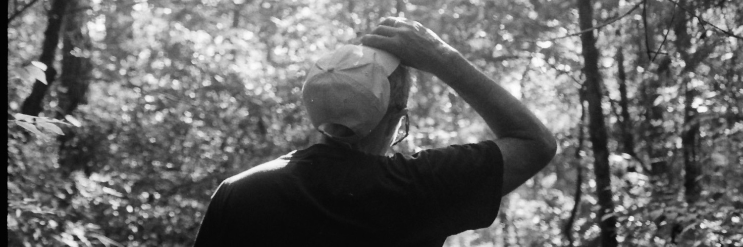 MitchellPowers's profile banner image