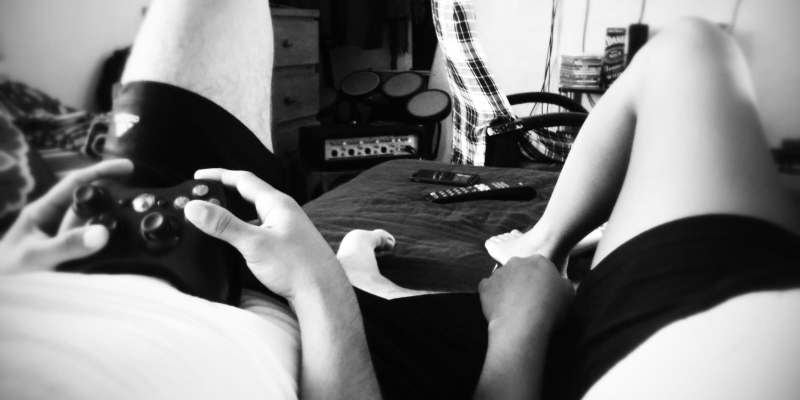 daniiclc's profile banner image