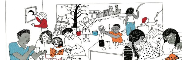 Ware_Fun_Palace Profile Banner