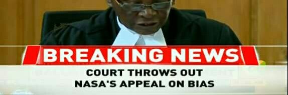 IEBC3's profile banner image