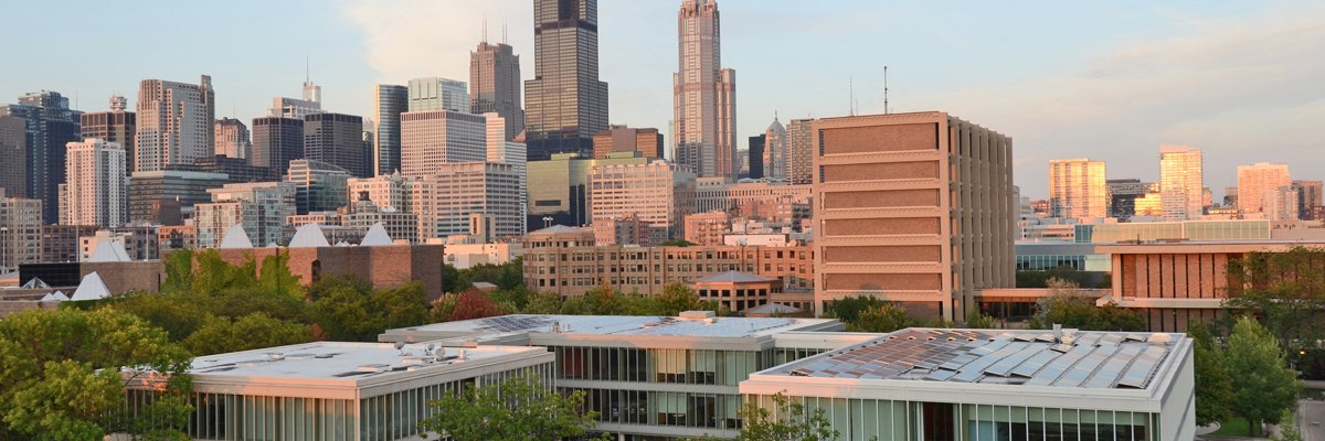 Roosevelt @ UIC banner