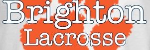 BrightonLacross's profile banner image