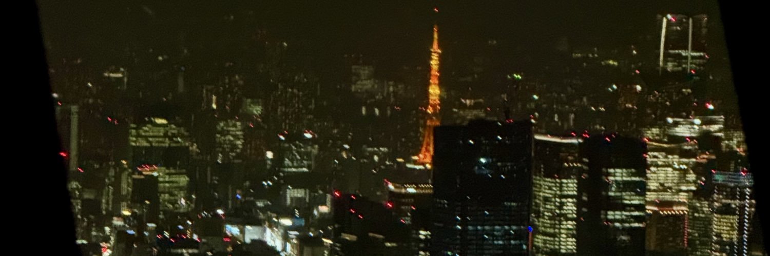 LekonLee's profile banner image