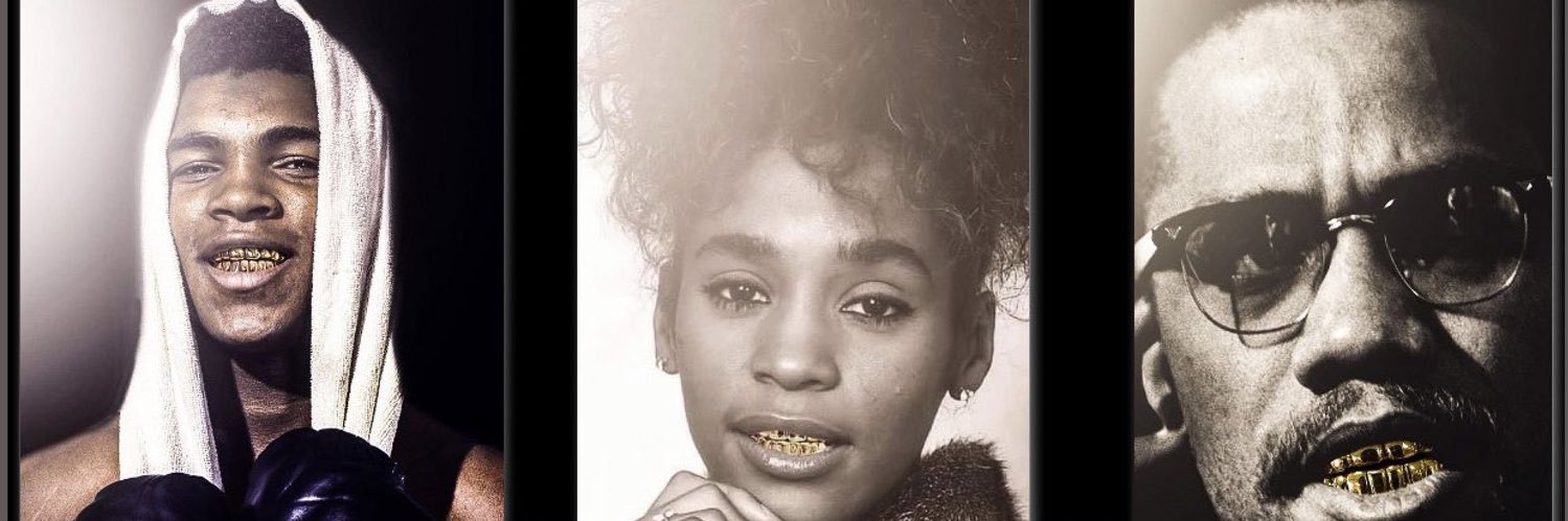 justin | acarius banner