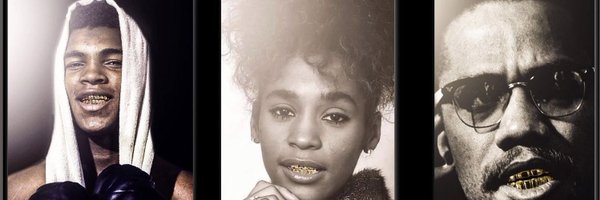 Digitalpurp Profile Banner